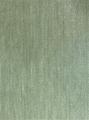 Velveteen 12103 M11512 Sage Green Barrow Fabric